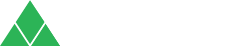 AMCON logo reverse